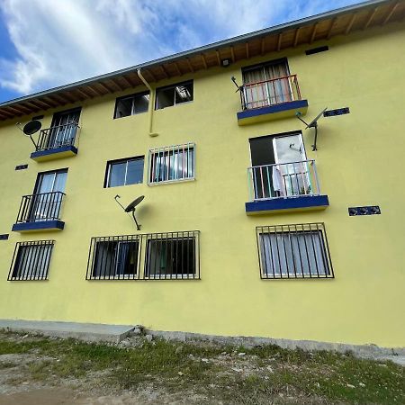 Apartamento Hope Guatape Exterior photo